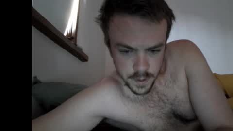 Snapshot of confessionsofalonelylover chatting on March 2026 02:43:01 PM dreamy eyed lover online show from March 2026 02:43:01 PM