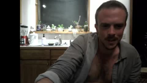 Snapshot of confessionsofalonelylover chatting on March 2026 03:06:02 AM dreamy eyed lover online show from March 2026 03:06:02 AM