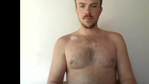 Snapshot of confessionsofalonelylover chatting on April 2026 03:53:01 PM dreamy eyed lover online show from April 2026 03:53:01 PM