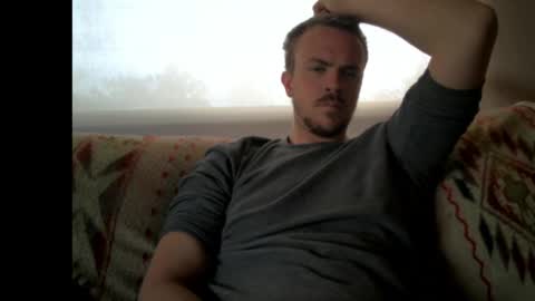 Snapshot of confessionsofalonelylover chatting on April 2026 07:03:02 PM dreamy eyed lover online show from April 2026 07:03:02 PM