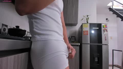 Damian and Daniel online show from April 2026 02:12:01 PM