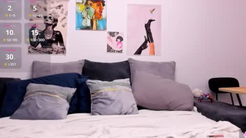 Snapshot of confidentmistress chatting on March 2026 06:32:01 AM GoddessA online show from March 2026 06:32:01 AM