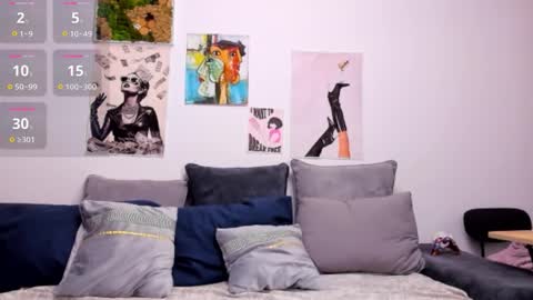 Snapshot of confidentmistress chatting on March 2026 04:27:01 AM GoddessA online show from March 2026 04:27:01 AM