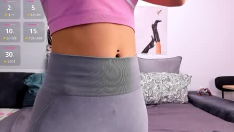 Snapshot of confidentmistress chatting on March 2026 06:09:01 AM GoddessA online show from March 2026 06:09:01 AM