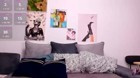 Snapshot of confidentmistress chatting on March 2026 06:39:01 AM GoddessA online show from March 2026 06:39:01 AM