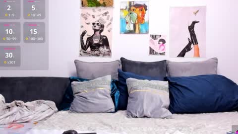 Snapshot of confidentmistress chatting on March 2026 06:41:02 AM GoddessA online show from March 2026 06:41:02 AM