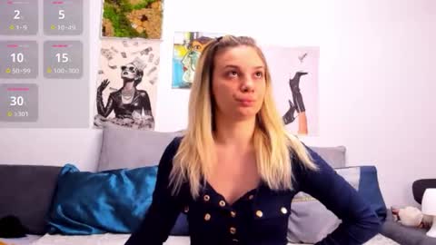 Snapshot of confidentmistress chatting on March 2026 06:36:01 AM GoddessA online show from March 2026 06:36:01 AM