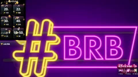 Snapshot of coniecut chatting on October 2025 06:04:01 AM conie online show from October 2025 06:04:01 AM