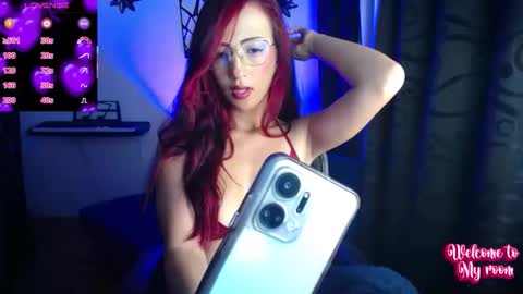 Snapshot of coniecut chatting on February 2026 08:08:02 AM conie online show from February 2026 08:08:02 AM