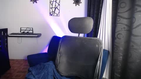 Snapshot of coniecut chatting on February 2026 06:21:02 AM conie online show from February 2026 06:21:02 AM