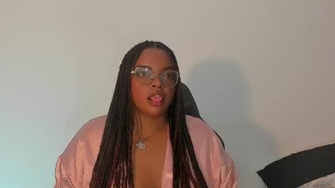 conielaurenth online show from July 2026 03:33:02 AM
