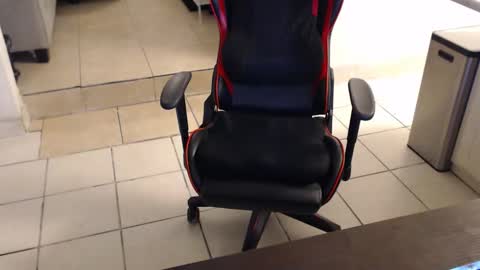 conkerosa online show from April 2026 07:29:01 AM