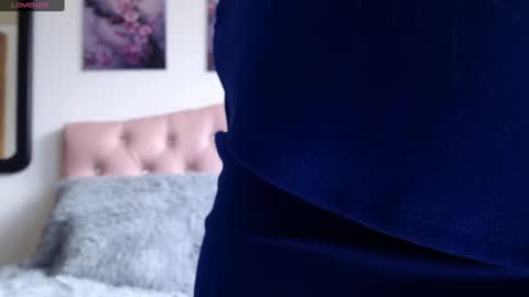 Snapshot of conni_f00x chatting on January 2025 03:57:02 PM conni_f00x online show from January 2025 03:57:02 PM