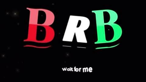 Snapshot of conni_f00x chatting on February 2025 07:36:01 PM conni_f00x online show from February 2025 07:36:01 PM