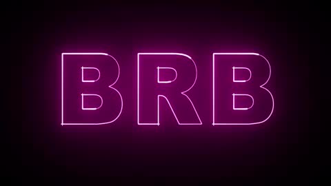 conni_f00x online show from February 2026 07:06:02 PM