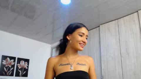 conni_f00x online show from March 2026 07:28:01 PM