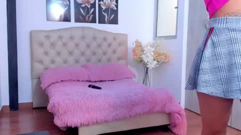 conni_f00x online show from July 2026 09:42:02 PM