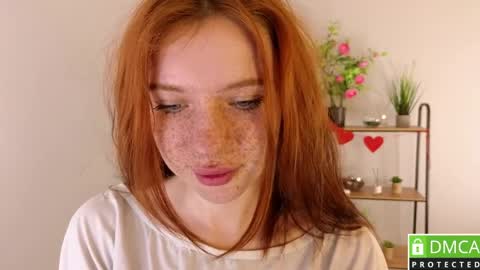 Amy online show from March 2026 12:49:01 PM