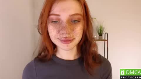 Amy online show from March 2026 12:38:02 PM