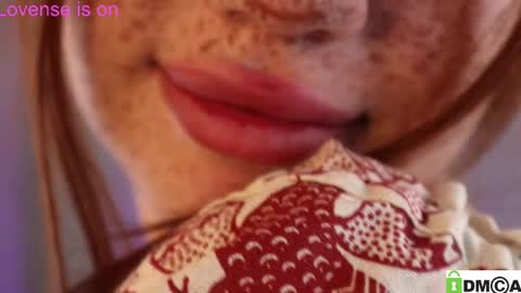 Amy online show from May 2026 10:36:01 AM