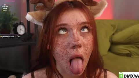 Amy online show from May 2026 06:39:01 PM