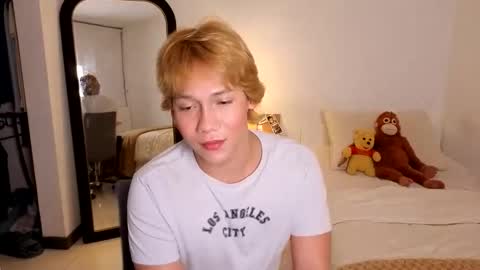 Snapshot of connie_varela chatting on March 2026 12:15:01 AM new account online show from March 2026 12:15:01 AM