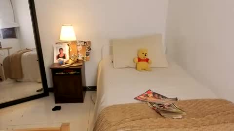 Snapshot of connie_varela chatting on March 2026 12:04:02 AM new account online show from March 2026 12:04:02 AM