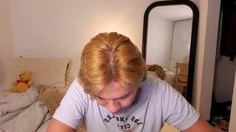 Snapshot of connie_varela chatting on March 2026 11:54:01 PM new account online show from March 2026 11:54:01 PM
