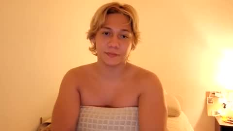 Snapshot of connie_varela chatting on April 2026 08:34:01 AM new account online show from April 2026 08:34:01 AM