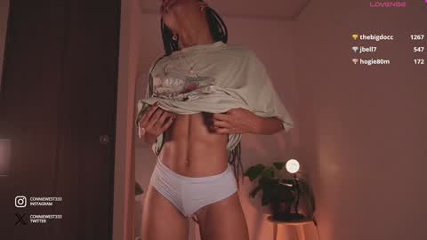   independent model online show from December 2024 02:10:02 AM