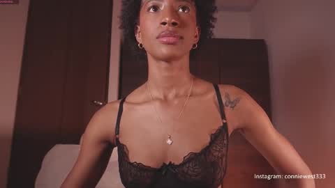   independent model online show from November 2025 11:07:02 PM