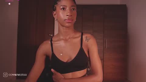   independent model online show from December 2025 12:18:01 AM