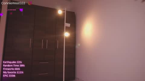   independent model online show from March 2026 01:13:01 AM