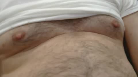 Conrad online show from December 2024 06:00:02 AM