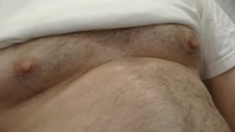Conrad online show from May 2026 03:55:02 AM
