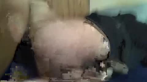 connor6922 online show from March 2025 06:00:02 PM