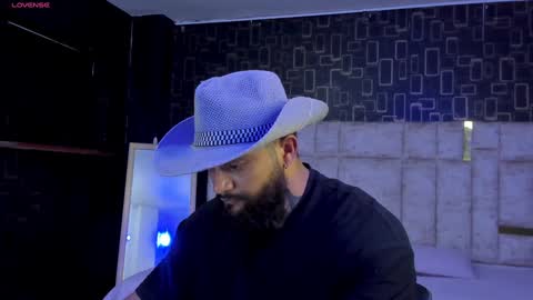 rusfegui online show from February 2025 01:02:01 AM