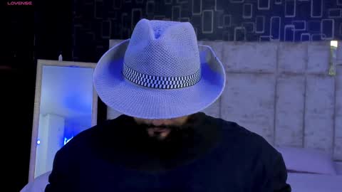 rusfegui online show from February 2025 04:05:01 AM