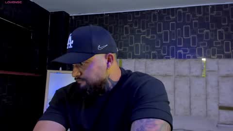 rusfegui online show from February 2025 02:41:01 AM