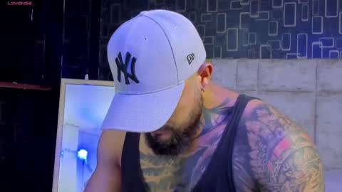 rusfegui online show from February 2025 03:13:02 AM