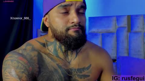 rusfegui online show from February 2026 01:59:02 AM