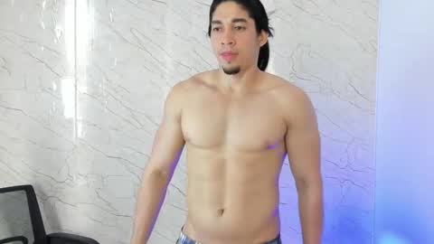 Connor online show from March 2026 07:17:01 PM