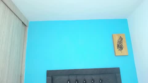 Snapshot of connor_garrett chatting on January 2025 08:10:02 PM Connor online show from January 2025 08:10:02 PM