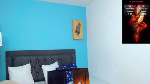 Snapshot of connor_garrett chatting on February 2025 11:37:02 PM Connor online show from February 2025 11:37:02 PM