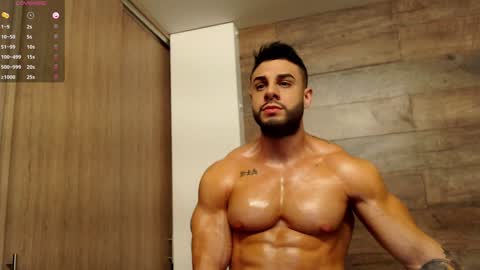 connor_h1 online show from December 2024 02:03:02 AM