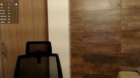 connor_h1 online show from December 2024 03:52:01 AM