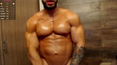 connor_h1 online show from December 2024 01:50:01 AM