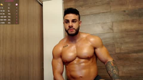 connor_h1 online show from January 2025 03:27:02 AM