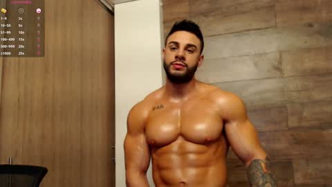 connor_h1 online show from January 2025 02:53:01 AM