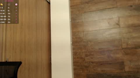 connor_h1 online show from January 2025 06:03:01 AM